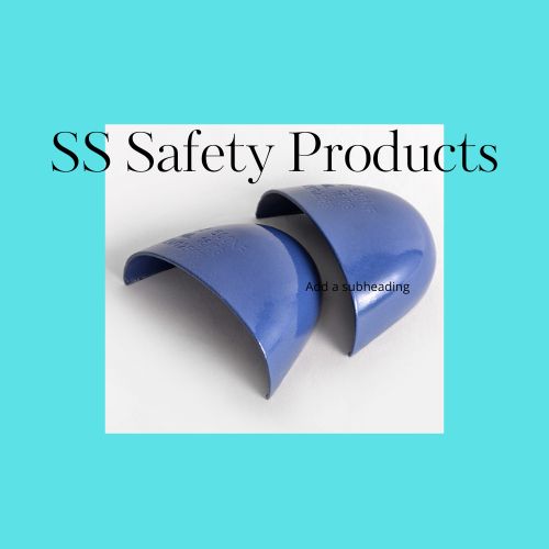 sssafetyproducts